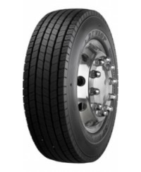 Dunlop SP472 City All Season (ведущая ось) 275/70 R22.5 148J/152E